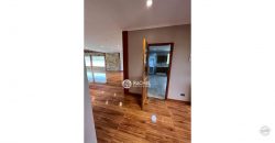 SE VENDE PRECIOSA CASA NUEVA IDEAL CENTRO DE EVENTOS – PILLANLELBUN