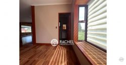 SE VENDE PRECIOSA CASA NUEVA IDEAL CENTRO DE EVENTOS – PILLANLELBUN