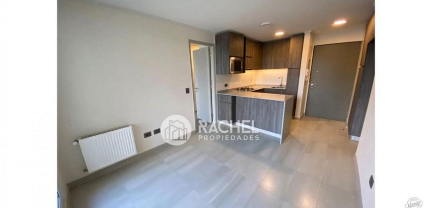 SE ARRIENDA DEPARTAMENTO CONDOMINIO PARQUE OLIMPIA