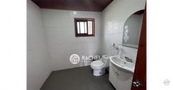 SE VENDE PRECIOSA CASA NUEVA IDEAL CENTRO DE EVENTOS – PILLANLELBUN