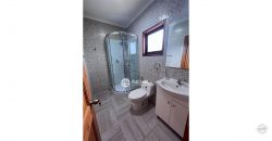 SE VENDE PRECIOSA CASA NUEVA IDEAL CENTRO DE EVENTOS – PILLANLELBUN