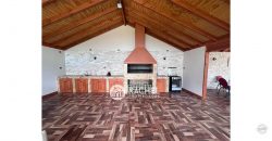 SE VENDE PRECIOSA CASA NUEVA IDEAL CENTRO DE EVENTOS – PILLANLELBUN
