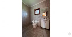 SE VENDE PRECIOSA CASA NUEVA IDEAL CENTRO DE EVENTOS – PILLANLELBUN
