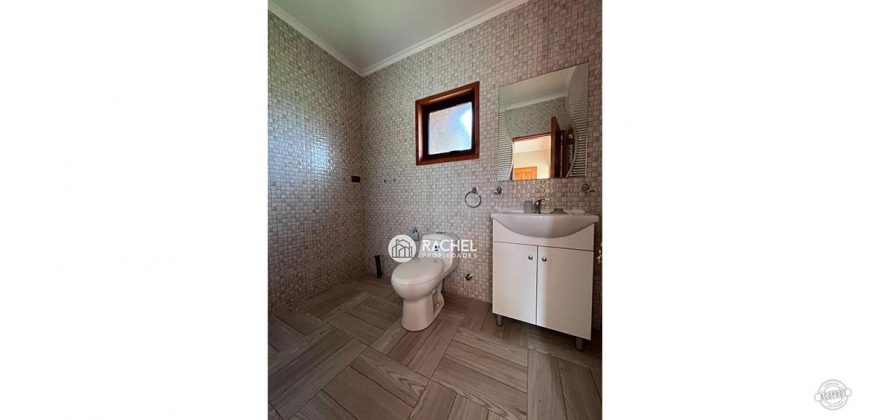 SE VENDE PRECIOSA CASA NUEVA IDEAL CENTRO DE EVENTOS – PILLANLELBUN
