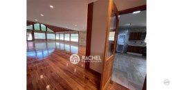 SE VENDE PRECIOSA CASA NUEVA IDEAL CENTRO DE EVENTOS – PILLANLELBUN