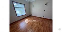SE VENDE PRECIOSA CASA NUEVA IDEAL CENTRO DE EVENTOS – PILLANLELBUN