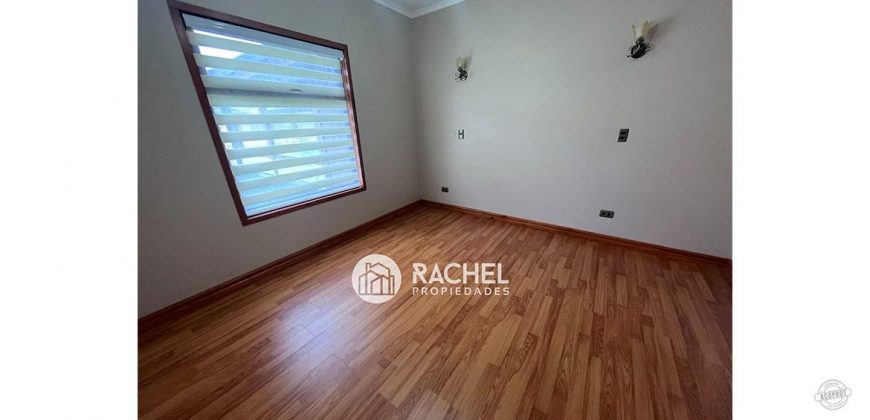 SE VENDE PRECIOSA CASA NUEVA IDEAL CENTRO DE EVENTOS – PILLANLELBUN