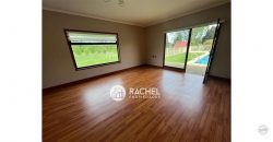 SE VENDE PRECIOSA CASA NUEVA IDEAL CENTRO DE EVENTOS – PILLANLELBUN