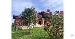 SE VENDE PRECIOSA CASA NUEVA IDEAL CENTRO DE EVENTOS – PILLANLELBUN