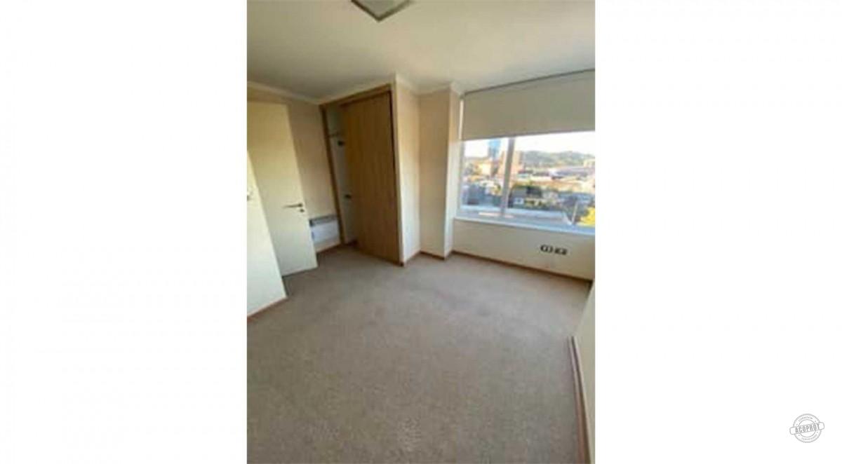 ARRIENDO DEPARTAMENTO 2 DORMITORIOS CENTRO DE TEMUCO