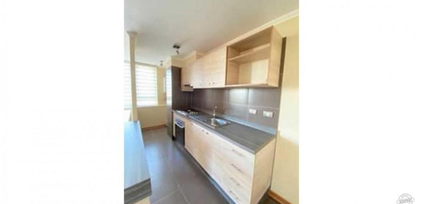 ARRIENDO DEPARTAMENTO 2 DORMITORIOS CENTRO DE TEMUCO