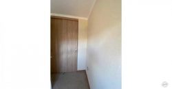 ARRIENDO DEPARTAMENTO 2 DORMITORIOS CENTRO DE TEMUCO