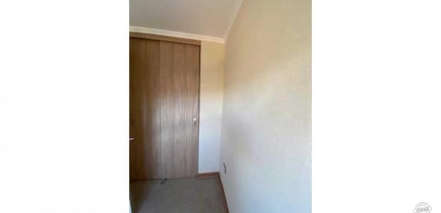 ARRIENDO DEPARTAMENTO 2 DORMITORIOS CENTRO DE TEMUCO