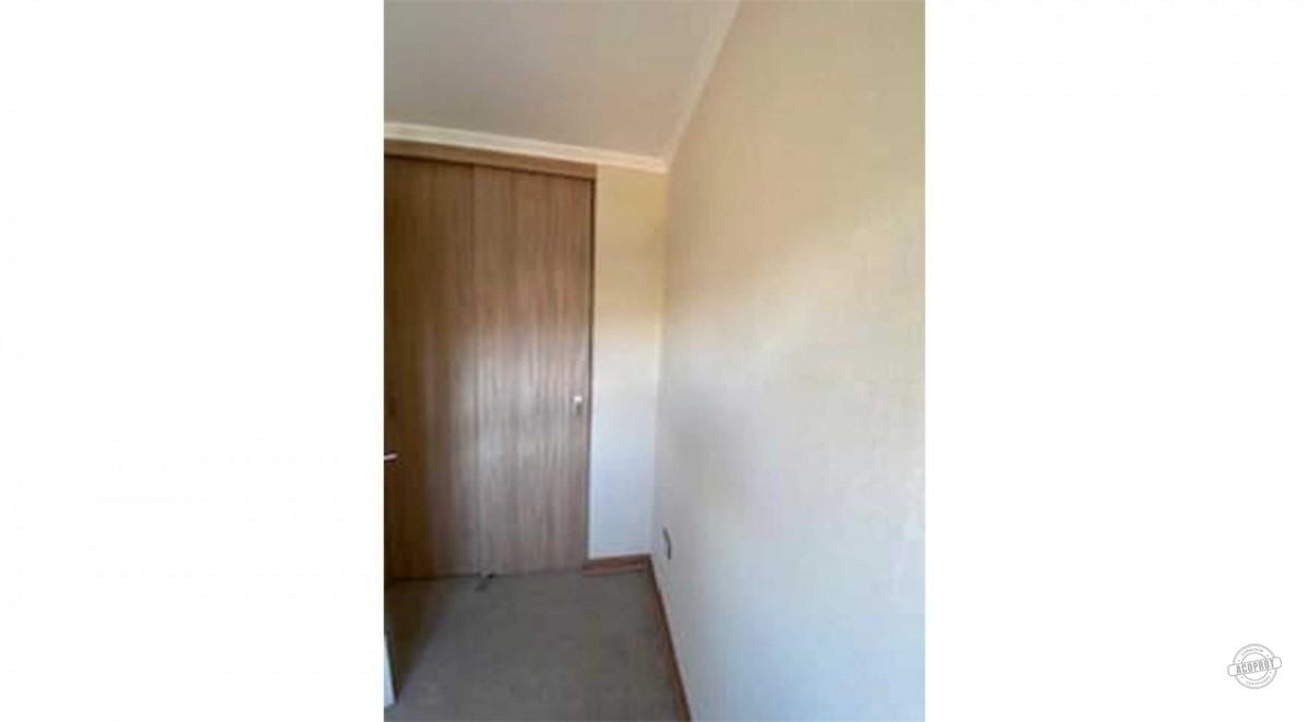 ARRIENDO DEPARTAMENTO 2 DORMITORIOS CENTRO DE TEMUCO