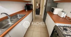 SE ARRIENDA LINDA CASA EN SECTOR LOMAS DE MIRASUR IDEAL PROYECTO COMERCIAL