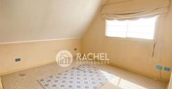 SE ARRIENDA LINDA CASA EN SECTOR LOMAS DE MIRASUR IDEAL PROYECTO COMERCIAL