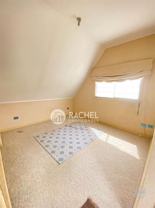 SE ARRIENDA LINDA CASA EN SECTOR LOMAS DE MIRASUR IDEAL PROYECTO COMERCIAL