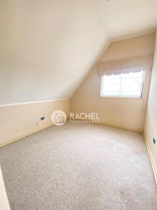 SE ARRIENDA LINDA CASA EN SECTOR LOMAS DE MIRASUR IDEAL PROYECTO COMERCIAL