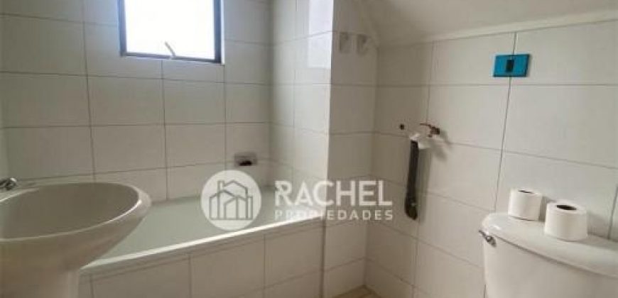 SE ARRIENDA LINDA CASA EN SECTOR LOMAS DE MIRASUR IDEAL PROYECTO COMERCIAL