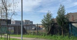 SE VENDE TERRENO EN CONDOMINIO MIRADOR DE LA FRONTERA