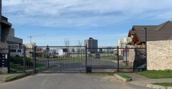 SE VENDE TERRENO EN CONDOMINIO MIRADOR DE LA FRONTERA