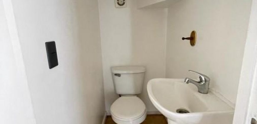 SE VENDE CASA EN VILLA LAS MARIPOSAS