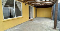 SE VENDE CASA EN VILLA LAS MARIPOSAS