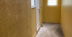 SE VENDE CASA EN VILLA LAS MARIPOSAS