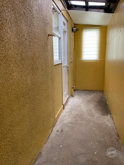 SE VENDE CASA EN VILLA LAS MARIPOSAS