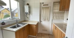 SE VENDE CASA EN VILLA LAS MARIPOSAS