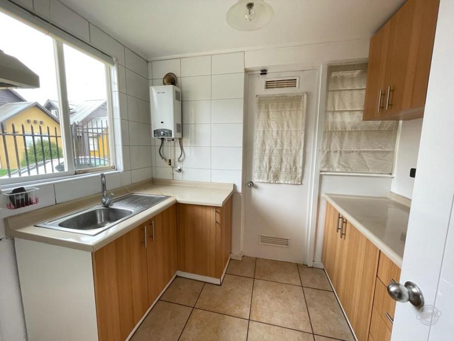 SE VENDE CASA EN VILLA LAS MARIPOSAS