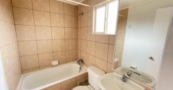 SE VENDE CASA EN VILLA LAS MARIPOSAS