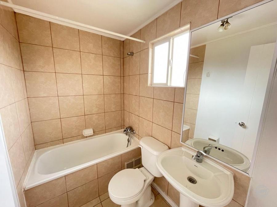 SE VENDE CASA EN VILLA LAS MARIPOSAS