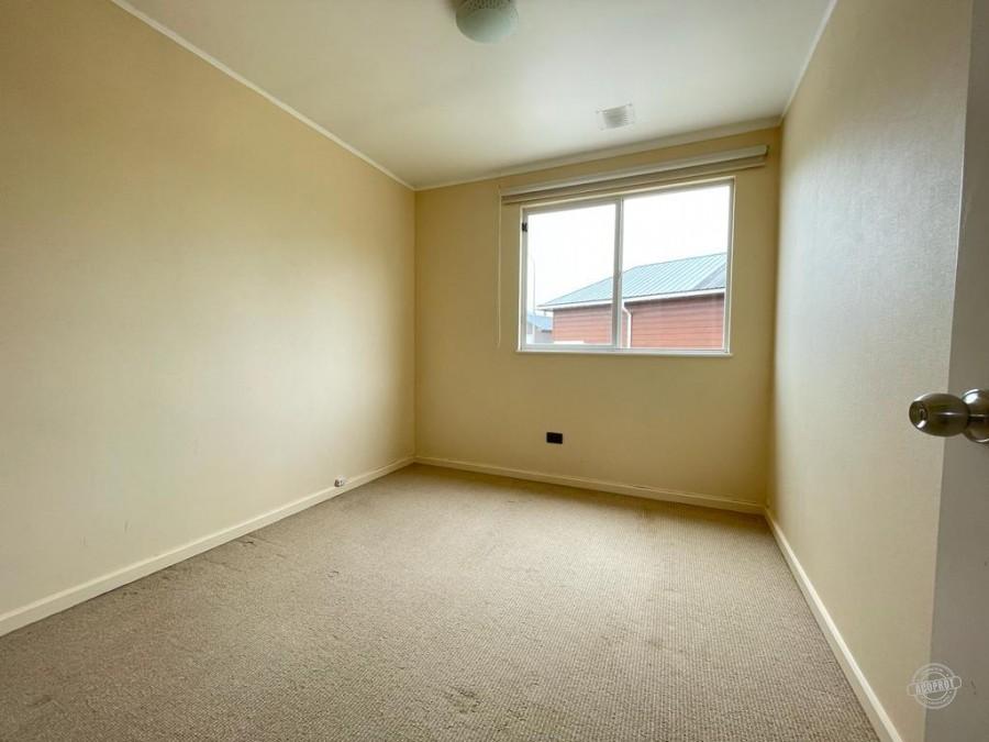 SE VENDE CASA EN VILLA LAS MARIPOSAS