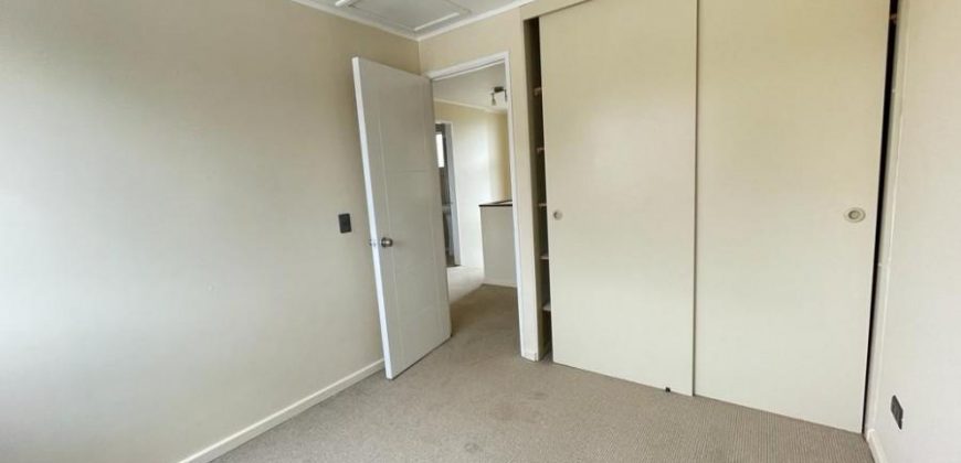 SE VENDE CASA EN VILLA LAS MARIPOSAS