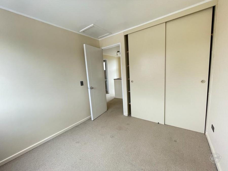 SE VENDE CASA EN VILLA LAS MARIPOSAS