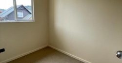 SE VENDE CASA EN VILLA LAS MARIPOSAS