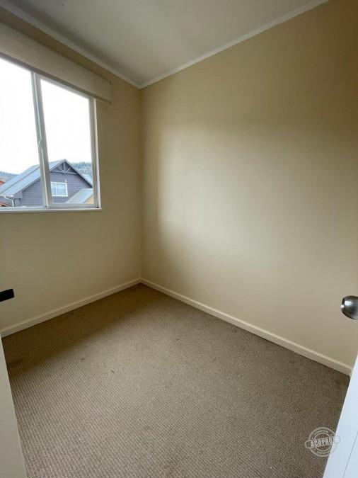 SE VENDE CASA EN VILLA LAS MARIPOSAS