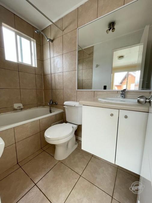 SE VENDE CASA EN VILLA LAS MARIPOSAS