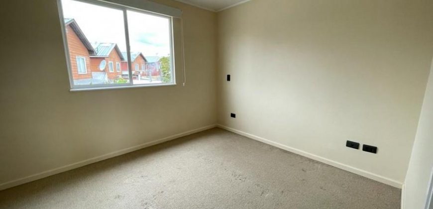 SE VENDE CASA EN VILLA LAS MARIPOSAS