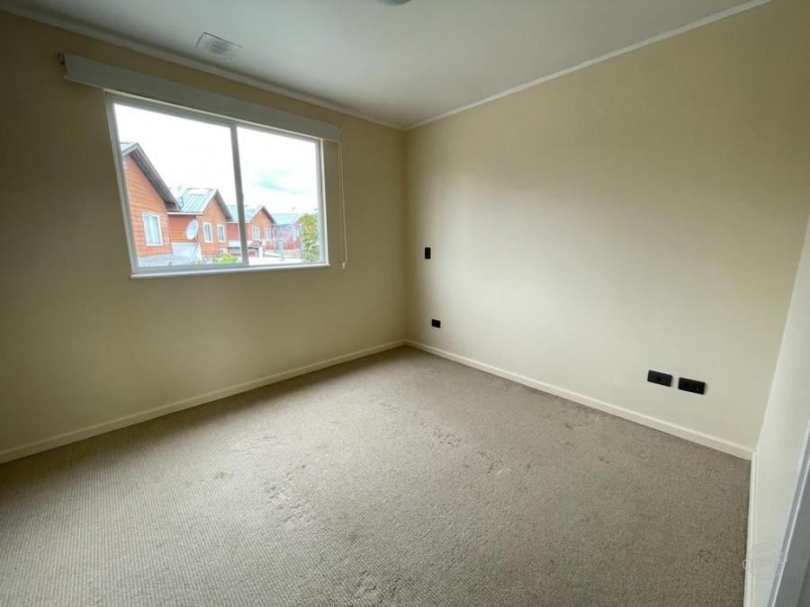 SE VENDE CASA EN VILLA LAS MARIPOSAS