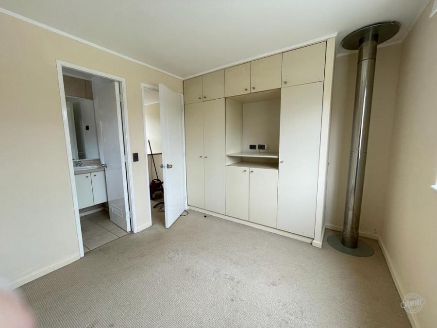 SE VENDE CASA EN VILLA LAS MARIPOSAS