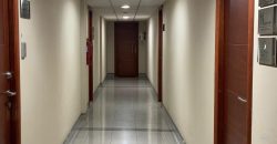 Vendemos amplia oficina Edificio Sinergia