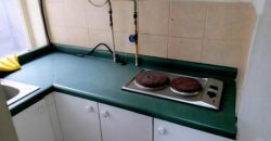 ARRIENDO DPTO 303 MONTT 942 TEMUCO, 3°ER PISO GALERIA SIRESA