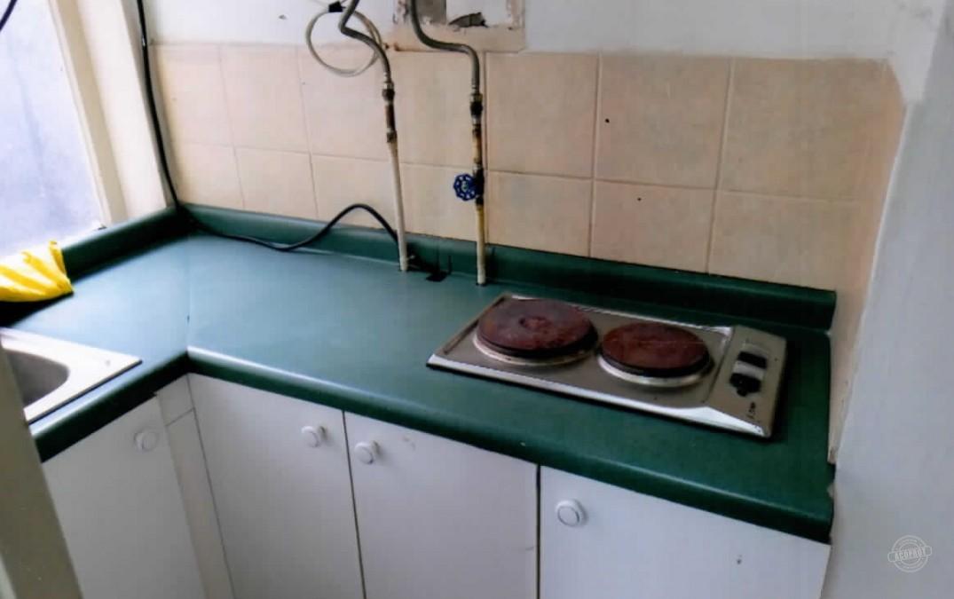 ARRIENDO DPTO 303 MONTT 942 TEMUCO, 3°ER PISO GALERIA SIRESA