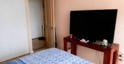 VENDE DPTO 603- 6 PISO HOSCHTETTER 543, TEMUCO, CON ESTACIONAMIENTO Y BODEGA