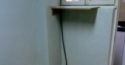ARRIENDO DPTO 303 MONTT 942 TEMUCO, 3°ER PISO GALERIA SIRESA