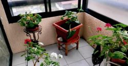 VENDE DPTO 603- 6 PISO HOSCHTETTER 543, TEMUCO, CON ESTACIONAMIENTO Y BODEGA