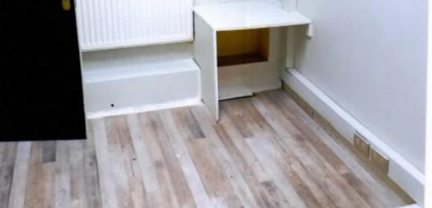ARRIENDO DPTO 303 MONTT 942 TEMUCO, 3°ER PISO GALERIA SIRESA