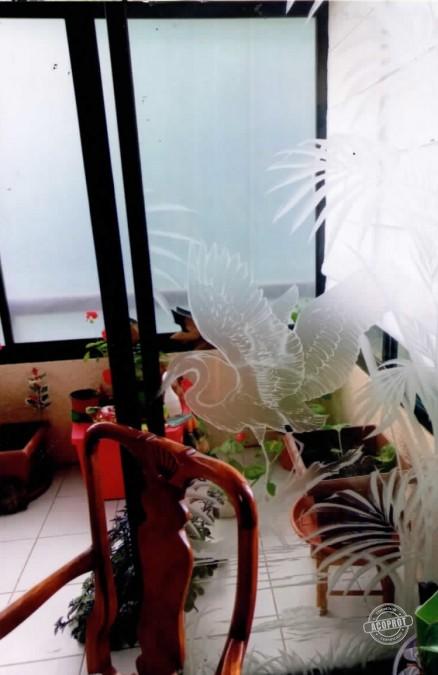 VENDE DPTO 603- 6 PISO HOSCHTETTER 543, TEMUCO, CON ESTACIONAMIENTO Y BODEGA